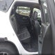 3GKALVEG9RL176256 2024 GMC Terrain Awd Slt auction photo thumbnail 8