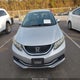 2HGFB2F56FH544592 2015 Honda Civic Lx auction photo thumbnail 12