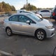 2HGFB2F56FH544592 2015 Honda Civic Lx auction photo thumbnail 13