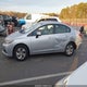 2HGFB2F56FH544592 2015 Honda Civic Lx auction photo thumbnail 14