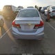 2HGFB2F56FH544592 2015 Honda Civic Lx auction photo thumbnail 16