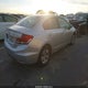 2HGFB2F56FH544592 2015 Honda Civic Lx auction photo thumbnail 4