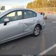 2HGFB2F56FH544592 2015 Honda Civic Lx auction photo thumbnail 6