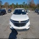 3GNAXVEX8KL359614 2019 Chevrolet Equinox Lt auction photo thumbnail 12