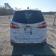 3GNAXVEX8KL359614 2019 Chevrolet Equinox Lt auction photo thumbnail 16