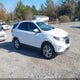 3GNAXVEX8KL359614 2019 Chevrolet Equinox Lt auction photo thumbnail 1