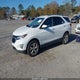 3GNAXVEX8KL359614 2019 Chevrolet Equinox Lt auction photo thumbnail 2