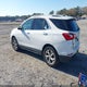 3GNAXVEX8KL359614 2019 Chevrolet Equinox Lt auction photo thumbnail 3