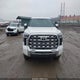 5TFMA5DB1NX030601 2022 Toyota Tundra 1794 Edition auction photo thumbnail 12