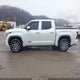 5TFMA5DB1NX030601 2022 Toyota Tundra 1794 Edition auction photo thumbnail 14
