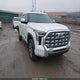 5TFMA5DB1NX030601 2022 Toyota Tundra 1794 Edition auction photo thumbnail 1