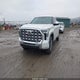 5TFMA5DB1NX030601 2022 Toyota Tundra 1794 Edition auction photo thumbnail 2
