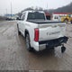 5TFMA5DB1NX030601 2022 Toyota Tundra 1794 Edition auction photo thumbnail 3