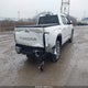 5TFMA5DB1NX030601 2022 Toyota Tundra 1794 Edition auction photo thumbnail 4