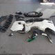 5N1AT2MT3FC822077 2015 Nissan Rogue Sl auction photo thumbnail 12