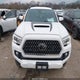 3TMCZ5AN5JM145415 2018 Toyota Tacoma Trd Sport auction photo thumbnail 12