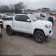 3TMCZ5AN5JM145415 2018 Toyota Tacoma Trd Sport auction photo thumbnail 13