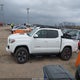 3TMCZ5AN5JM145415 2018 Toyota Tacoma Trd Sport auction photo thumbnail 14