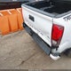 3TMCZ5AN5JM145415 2018 Toyota Tacoma Trd Sport auction photo thumbnail 6