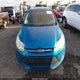 1FADP3F24DL234272 2013 Ford Focus Se auction photo thumbnail 12