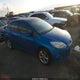 1FADP3F24DL234272 2013 Ford Focus Se auction photo thumbnail 13
