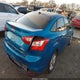 1FADP3F24DL234272 2013 Ford Focus Se auction photo thumbnail 4