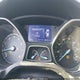 1FADP3F24DL234272 2013 Ford Focus Se auction photo thumbnail 7