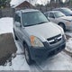 JHLRD78854C049328 2004 Honda Cr-V Ex auction photo thumbnail 1