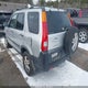 JHLRD78854C049328 2004 Honda Cr-V Ex auction photo thumbnail 3