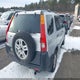JHLRD78854C049328 2004 Honda Cr-V Ex auction photo thumbnail 4