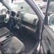 JHLRD78854C049328 2004 Honda Cr-V Ex auction photo thumbnail 5