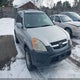 JHLRD78854C049328 2004 Honda Cr-V Ex auction photo thumbnail 6