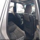 JHLRD78854C049328 2004 Honda Cr-V Ex auction photo thumbnail 8
