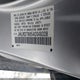 JHLRD78854C049328 2004 Honda Cr-V Ex auction photo thumbnail 9