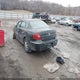 2G4WD562851341318 2005 Buick Lacrosse Cxl auction photo thumbnail 3