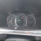 2G4WD562851341318 2005 Buick Lacrosse Cxl auction photo thumbnail 7