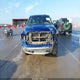 3C6RR7LT2GG262546 2016 Ram 1500 Big Horn auction photo thumbnail 13