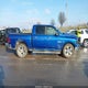 3C6RR7LT2GG262546 2016 Ram 1500 Big Horn auction photo thumbnail 14