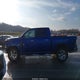 3C6RR7LT2GG262546 2016 Ram 1500 Big Horn auction photo thumbnail 15