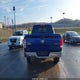 3C6RR7LT2GG262546 2016 Ram 1500 Big Horn auction photo thumbnail 17