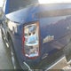 3C6RR7LT2GG262546 2016 Ram 1500 Big Horn auction photo thumbnail 18