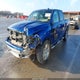 3C6RR7LT2GG262546 2016 Ram 1500 Big Horn auction photo thumbnail 2