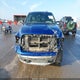 3C6RR7LT2GG262546 2016 Ram 1500 Big Horn auction photo thumbnail 6
