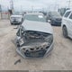1HGCV1F48JA267205 2018 Honda Accord Ex auction photo thumbnail 13
