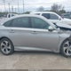 1HGCV1F48JA267205 2018 Honda Accord Ex auction photo thumbnail 14