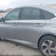 1HGCV1F48JA267205 2018 Honda Accord Ex auction photo thumbnail 15