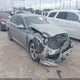1HGCV1F48JA267205 2018 Honda Accord Ex auction photo thumbnail 18