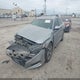 1HGCV1F48JA267205 2018 Honda Accord Ex auction photo thumbnail 19