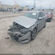 1HGCV1F48JA267205 2018 Honda Accord Ex auction photo thumbnail 2