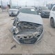 1HGCV1F48JA267205 2018 Honda Accord Ex auction photo thumbnail 6